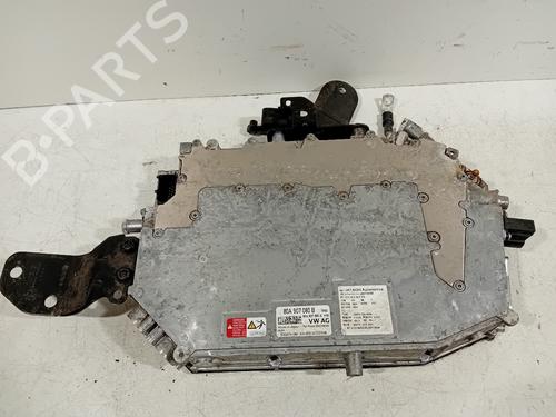 Inverter/Converter AUDI Q5 (FYB, FYG) 50 TFSI e quattro | BP19314106M119 