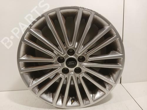 Used Rim Rim 38038573 38038573