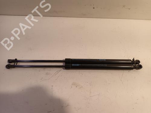 Used Tailgate lift support MAZDA 6 Estate (GH) 2.2 MZR-CD (GH10) (163 hp) 17104924