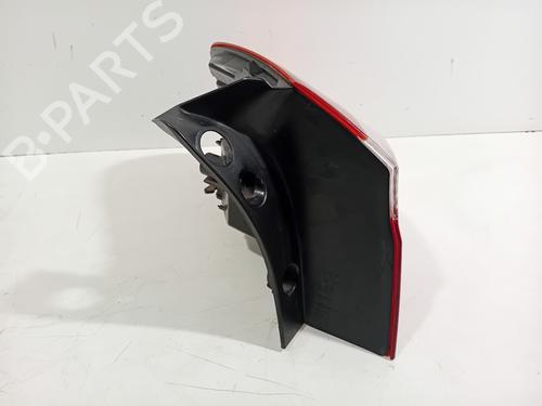 Right taillight KIA RIO III (UB) 1.4 CVVT | BP40063314C35 - Image 2