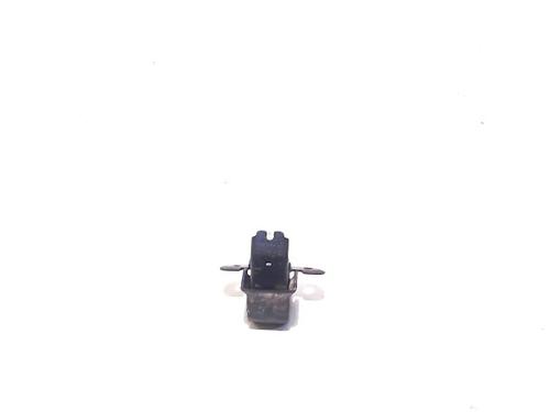Hinge/Door check strap RENAULT KANGOO Express (FC0/1_) 1.5 dCi | BP13196854C146 