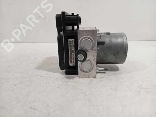 ABS Bremseaggregat LAND ROVER DISCOVERY III (L319) 2.7 TD 4x4 | BP20226054M43 