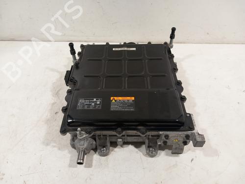 Used Electronic module Electronic module 38088917 38088917