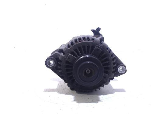Used Alternator KIA CARENS III MPV (UN) 2.0 CVVT (144 hp) 5646929