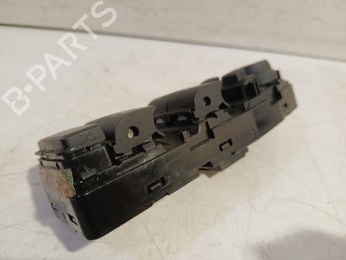 Switch BMW 5 Touring (F11) 525 d xDrive | BP31264295I30 - Image 3