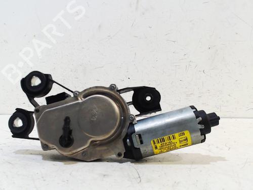 Rear wiper motor SEAT LEON (1P1) 1.6 | BP6913812M102 