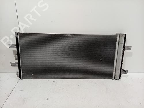 AC radiator BMW X1 (F48) sDrive 20 i | BP21556997M32 