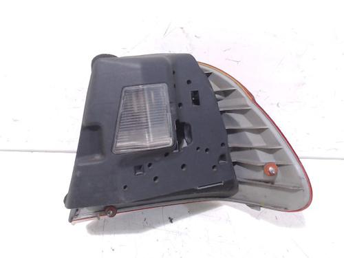 Left taillight BMW 3 (E46) 318 i | BP1914215C34