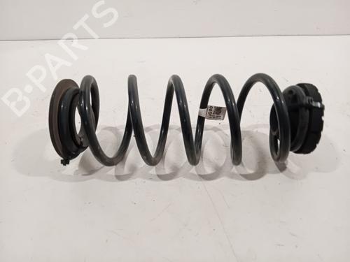 shock-absorber-spring-kia-picanto-iii-ja-2017-27557942 main image