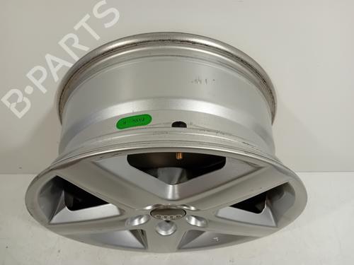 Rim AUDI A3 Sportback (8VA, 8VF) 1.4 TFSI e-tron | BP19779102C45 