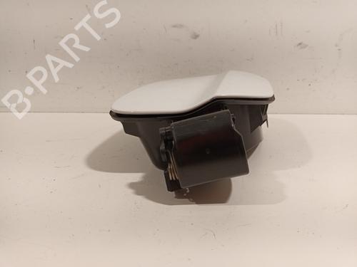 Fuel flap OPEL ASTRA K (B16) 1.6 CDTi (68) | BP27548223C131 