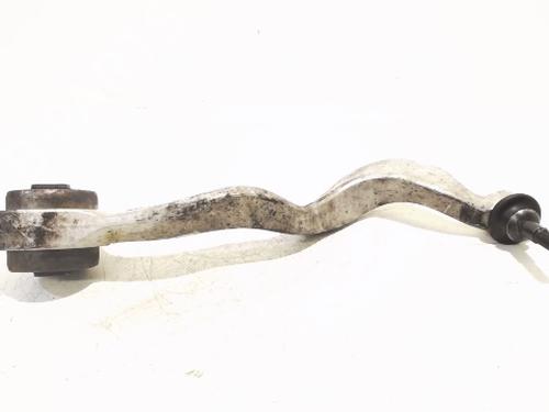 Used Right front suspension arm BMW 7 (E65, E66, E67) 735 i, Li (272 hp) 3269929