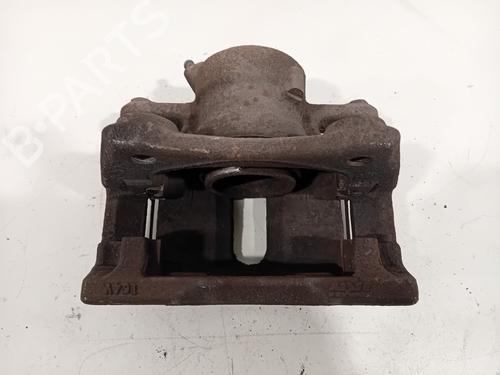 Left front brake caliper DACIA LODGY (JS_) 1.6 SCe 100 (JSAV) | BP25288280M105 - Image 5