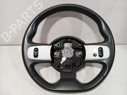 Used Steering wheel Steering wheel 37493638 37493638