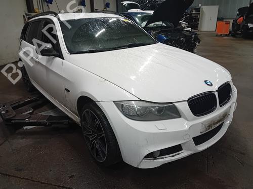 Left front brake caliper BMW 3 Touring (E91) 320 i | BP30907923M105 