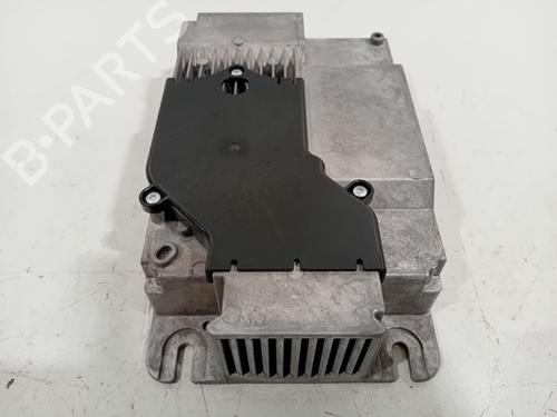 Electronic module BMW 3 (G20, G80, G28) 320 i | BP27543956M83 - Image 5