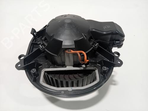 Used Heater blower motor Heater blower motor 38412861 38412861