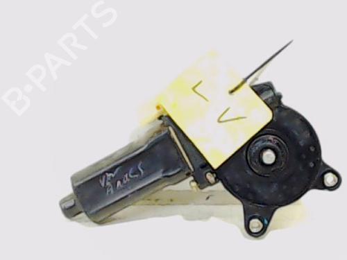 Used Left front window motor HYUNDAI H-1 Van (A1) 2.5 TD (80 hp) 906408