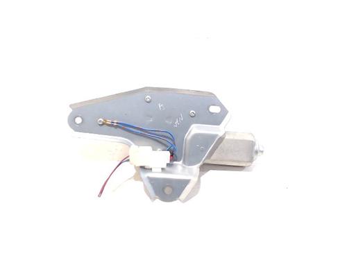 Rear wiper motor MAZDA 2 (DY) 1.4 | BP1174569M102 