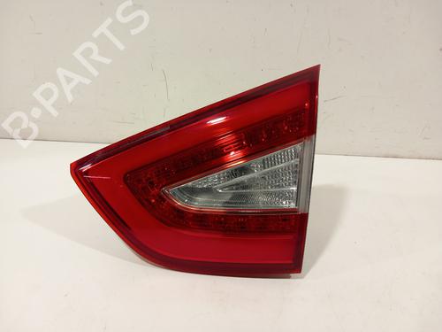 Used Right tailgate light Right tailgate light HYUNDAI ix35 (LM, EL, ELH) 1.6 (135 hp) 36326430 36326430