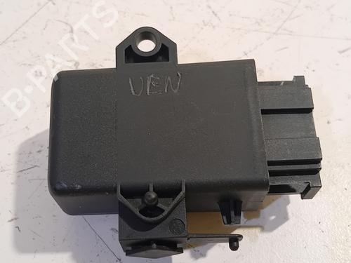 Control unit VW POLO VI (AW1, BZ1, AE1) GTI | BP28010737M11 - Image 4