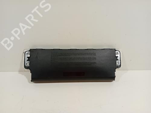 Used Knee airbag SKODA YETI (5L) 2.0 TDI 4x4 (140 hp) 23989393