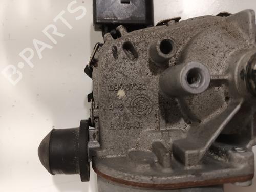 Front wiper motor FORD ECOSPORT 1.0 EcoBoost | BP16554315M29 