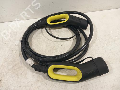 Câble SMART #1 EV All-wheel Drive | BP34058650E12 - Image 2
