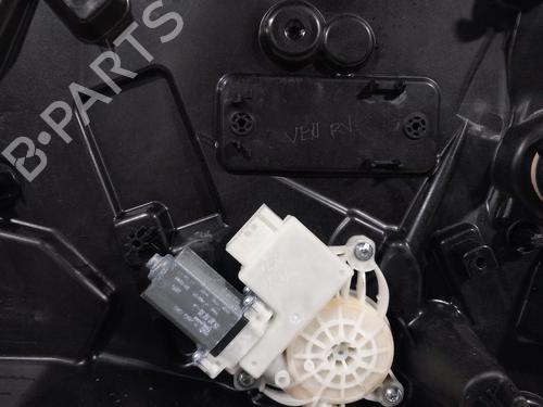 Front right window mechanism BMW X7 (G07) xDrive M 50 i | BP33268232C23 - Image 2