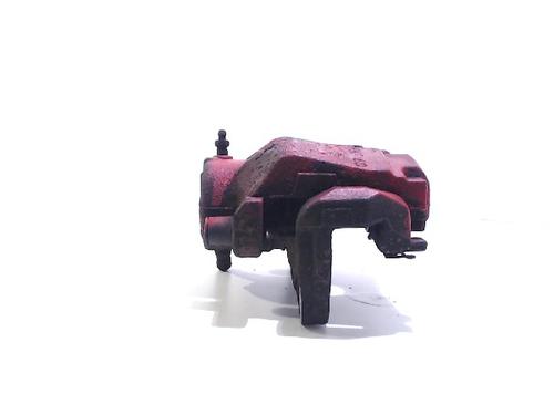 Used Left front brake caliper ALFA ROMEO 159 Sportwagon (939_) 2.2 JTS (939BXB1B, 939BXB11) (185 hp) 11784910