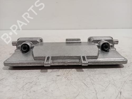 Used Camera Camera 20226213 20226213