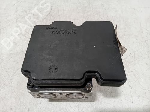 Used ABS pump ABS pump HYUNDAI i30 (GD) 1.6 GDI (135 hp) 35925047 35925047