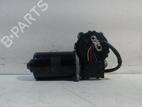 Front wiper motor HYUNDAI ix35 (LM, EL, ELH) 1.7 CRDi | BP12532220M29 