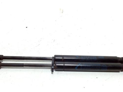 Used Hood lift support Hood lift support 13208272 13208272