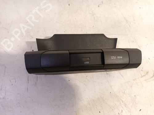 Used Electronic module Electronic module 15738134 15738134