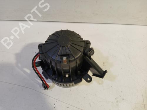 Heater blower motor AUDI A4 B8 Avant (8K5) 3.0 TDI quattro | BP28072688M62 