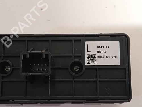 Switch MAZDA CX-5 (KE, GH) 2.0 AWD (KEEAW) | BP23646367I30 - Image 3