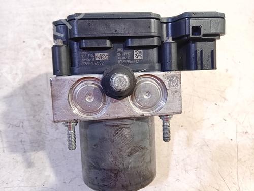 ABS pump MERCEDES-BENZ A-CLASS (W177) A 180 (177.084) | BP21946163M43 