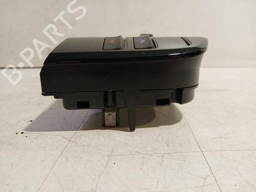 Climate control JAGUAR F-PACE (X761) 2.0 TD4 AWD | BP32194048I5 - Image 3