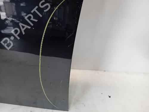 Left front door BMW 3 (E90) 320 d | BP19147352C2 