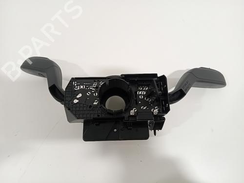Steering column stalk SEAT IBIZA IV (6J5, 6P1) 1.2 TDI | BP29588719I23 
