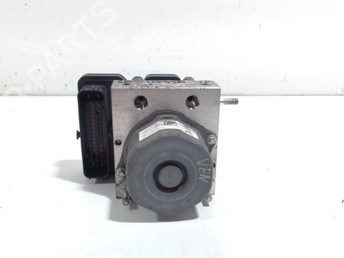 Used ABS pump ABS pump 13720711 13720711