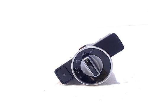 Used Headlight switch Headlight switch 6902300 6902300