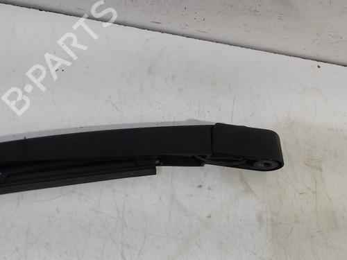 Bagrudeviskerarm OPEL CORSA E (X15) 1.3 CDTI (08, 68) | BP13207413C144 - Image 3