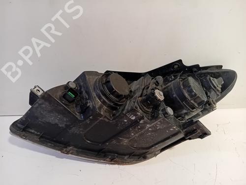 Right headlight HYUNDAI i30 (FD) 1.4 | BP27694375C29 