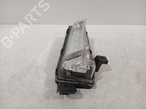 Left daytime light SUZUKI VITARA (LY) 1.6 (APK 416) | BP21848744C104 - Image 4