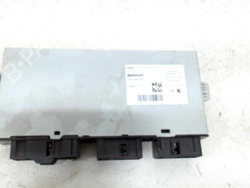 Used Electronic module BMW 5 Gran Turismo (F07) 530 d (245 hp) 10670172