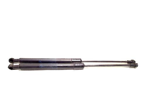 Tailgate lift support BMW 1 (E87) 116 i | BP13198266C138 