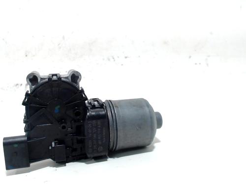 Front wiper motor VW UP! (121, 122, BL1, BL2, BL3, 123) 1.0 | BP7983551M29 