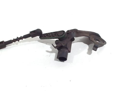Used Electronic sensor Electronic sensor 12592796 12592796